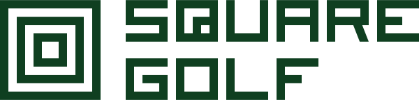 Square Golf Simulators & Launch Monitors