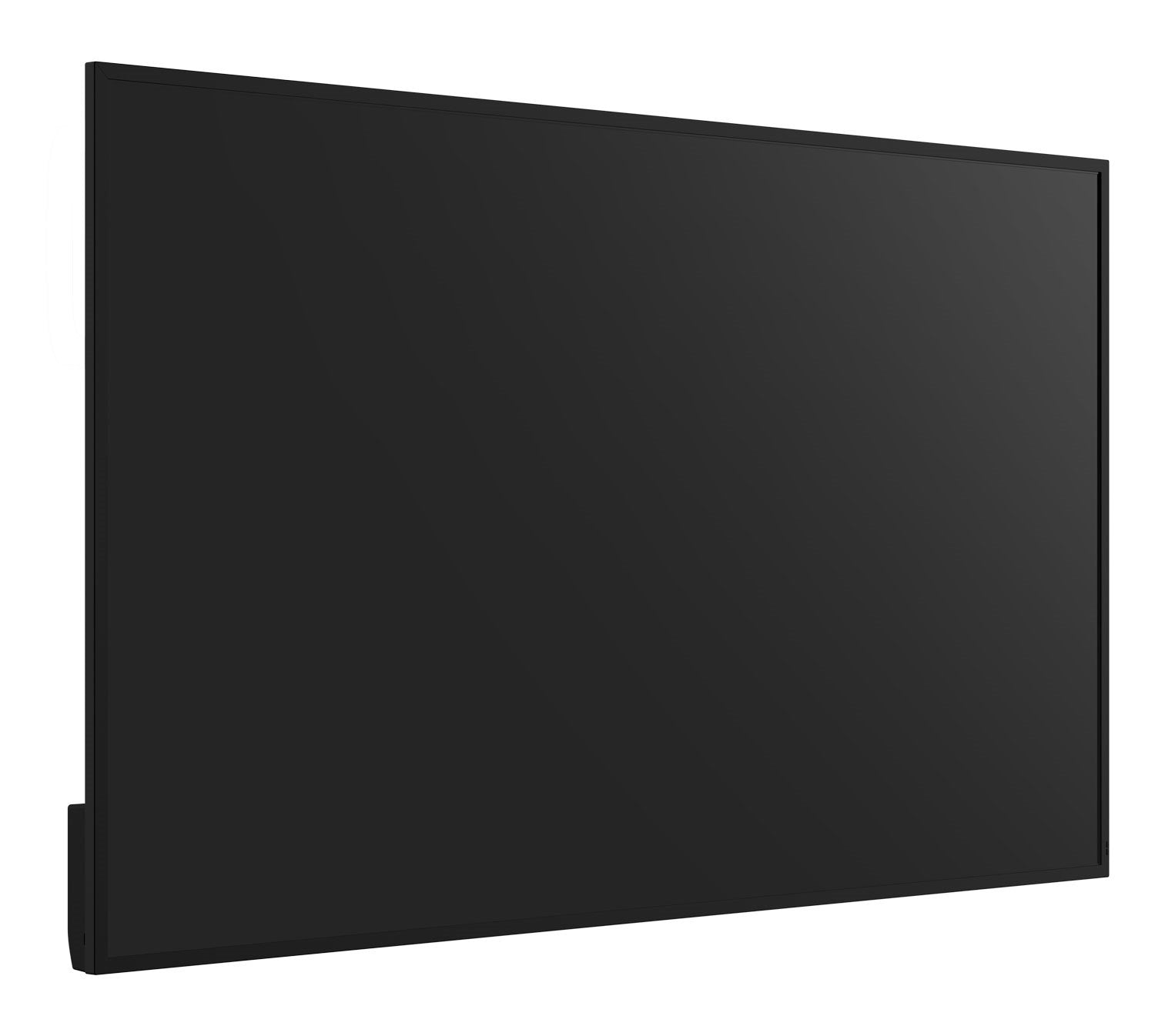 N3432K N-Series Professional Displays