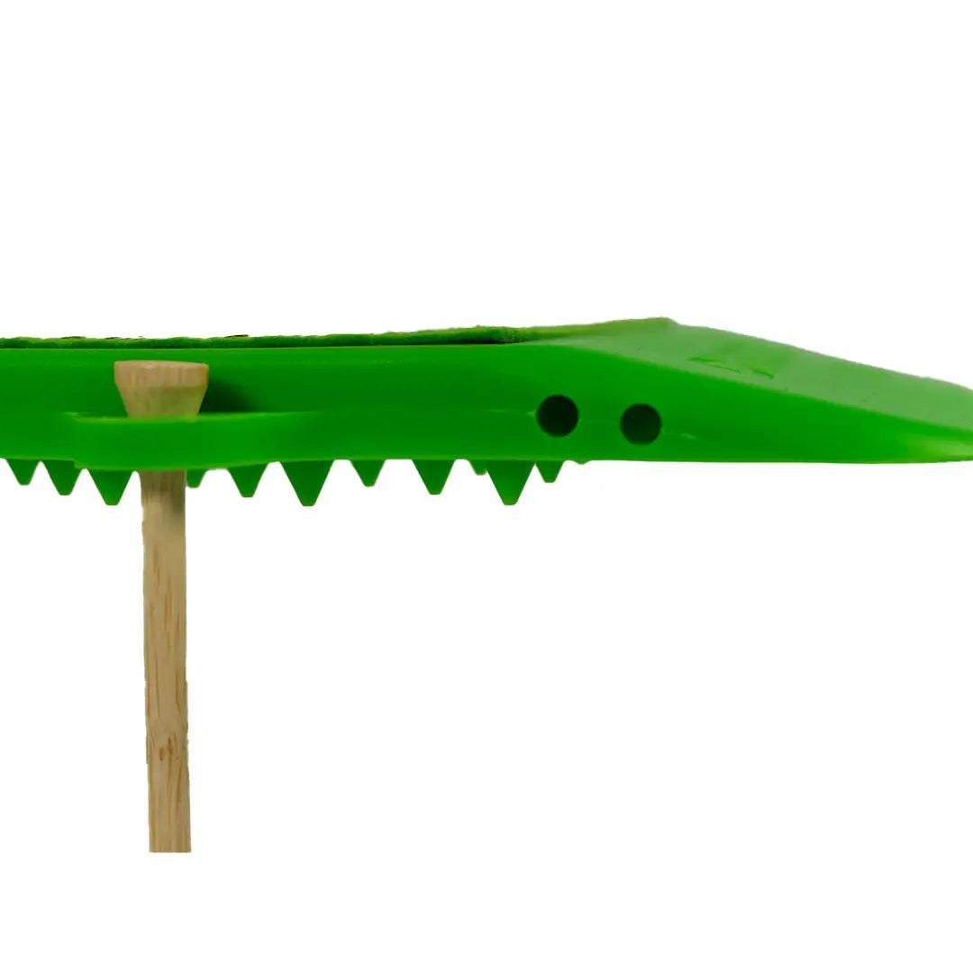 Divot Board Mini