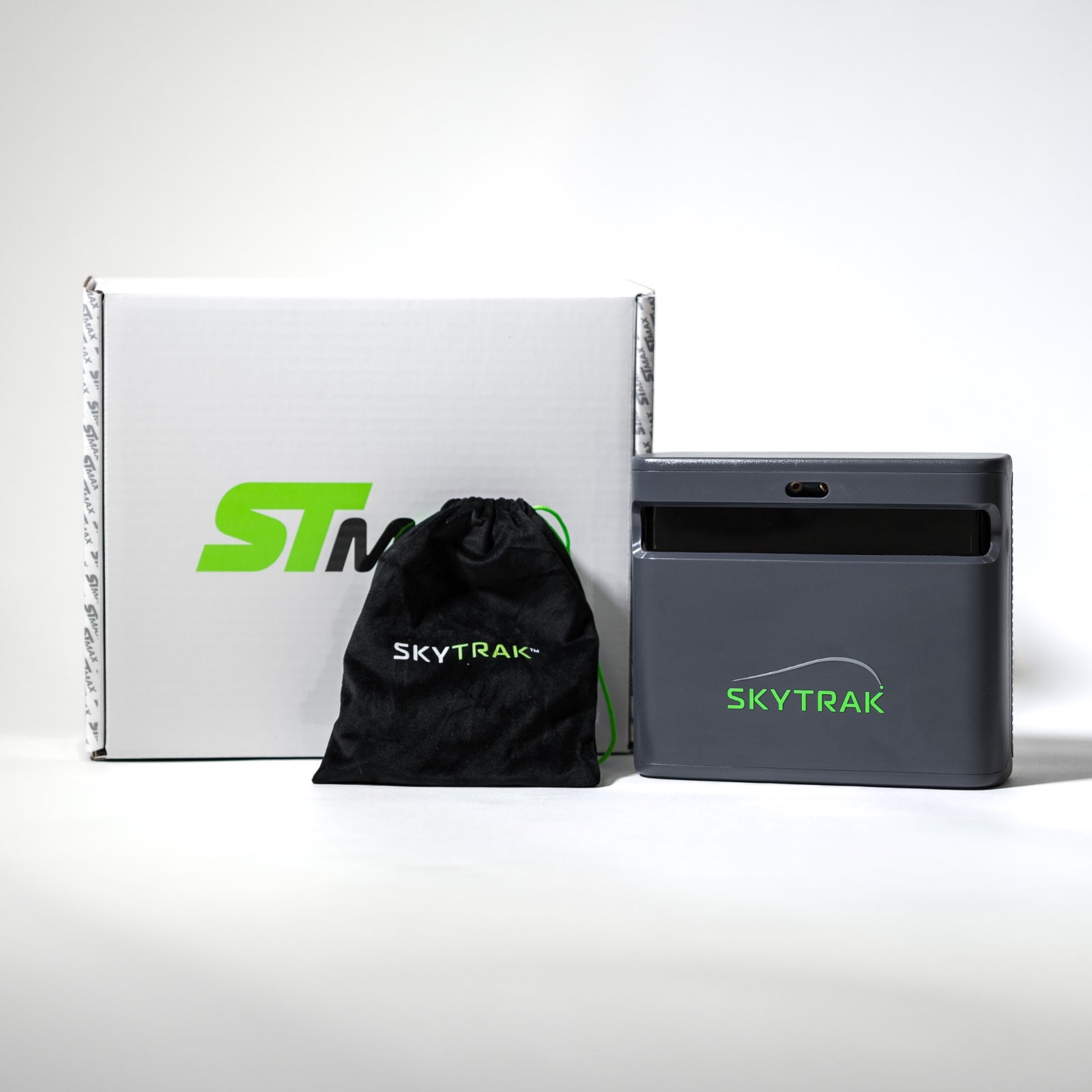 Skytrak ST MAX