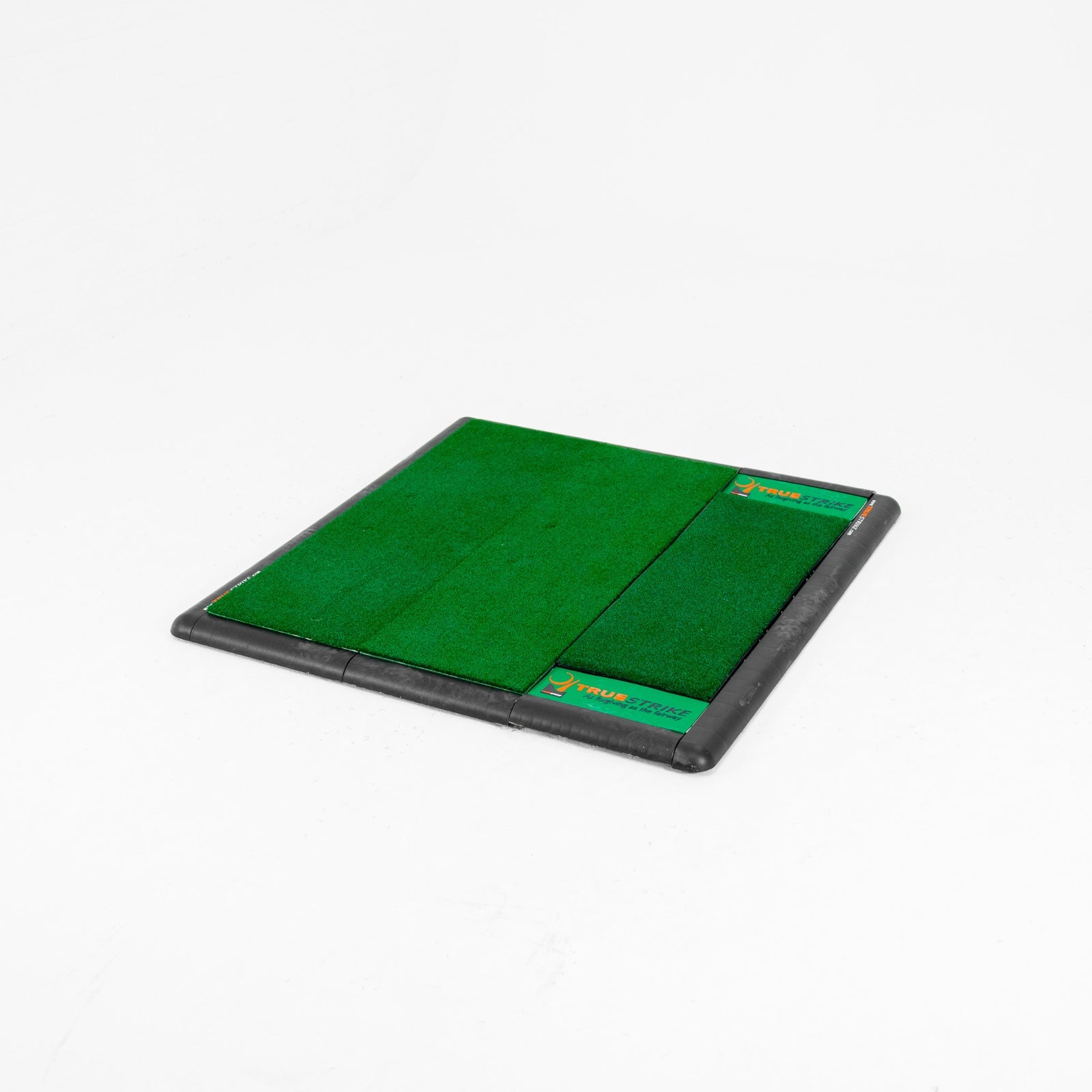 TrueStrike™ Mk7 Static