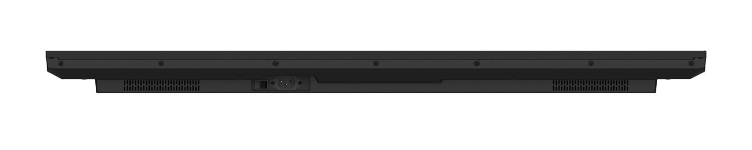 N3432K N-Series Professional Displays